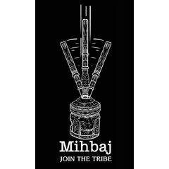 Mihbaj Café & Kitchen