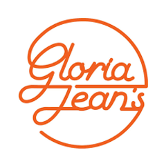 Gloria Jeans Moorooka Drive Thru