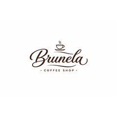 brunela Coffe shop 