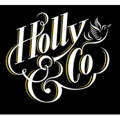 Holly&Co