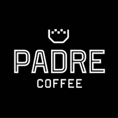 PADRE COFFEE