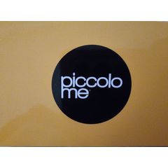 Piccolo Me ICW 