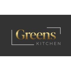 Greens Kitchen
