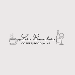 Cafe La Bomba