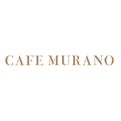 Cafe Murano