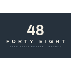 Forty Eight