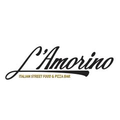 L'Amorino Italian Street Food & Pizza Bar