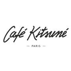 Cafe Kitsune