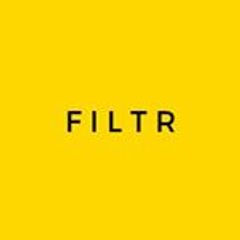 FILTR by Coromandel Coast