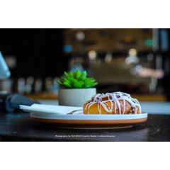 Chocolatine Boutique Patisserie 