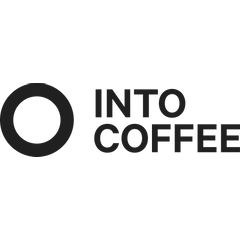 Into Coffee - Zero Waste Cafe