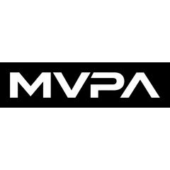 MVPA