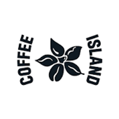 Coffee Island