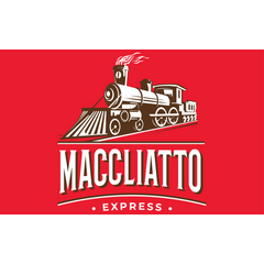 Macliatto Express
