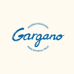 Gargano Pizzeria Focacceria