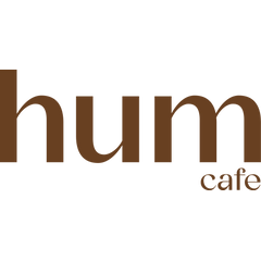 Hum Cafe The Corso