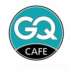 GQ cafe