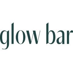 GLOW BAR