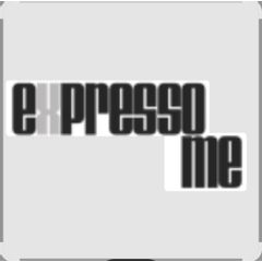 ExpressoMe 