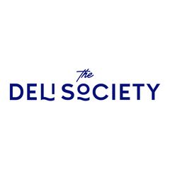 The Deli Society
