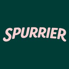 Spurrier