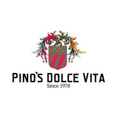 Pinos Dolce Vita