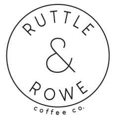 Ruttle & Rowe Coffee Co.