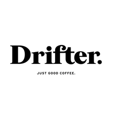 Drifter Coffee