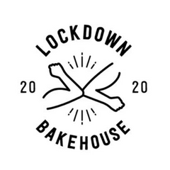 Lockdown Bakehouse