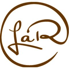 La Renaissance Patisserie