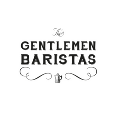 Gentlemen Baristas