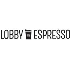 Lobby Espresso Group