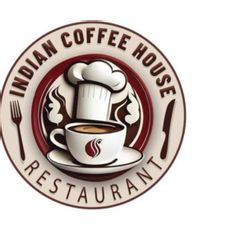 INDIAN COFFEE HOUSE 