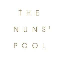 The Nuns Pool