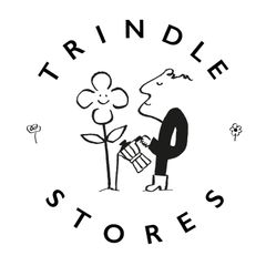 Trindle Stores