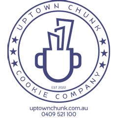 Uptown Chunk