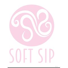 Soft Sip