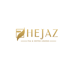 Hejaz Cafe 