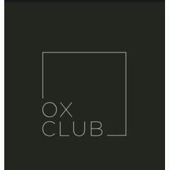 OX CLUB