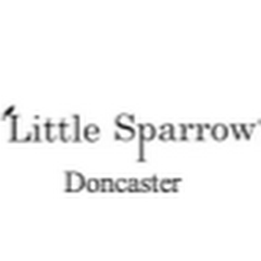 Little Sparrow Doncaster