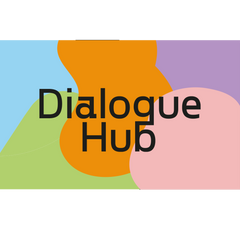 Dialogue Hub CIC