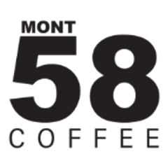 Mont58 Coffee