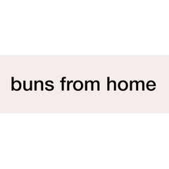 buns from home