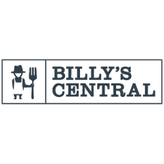 Billy's Central