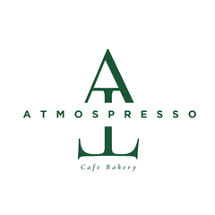 ATMOSPRESSO