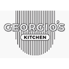 Georgio's kitchen