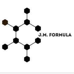 JM Formula