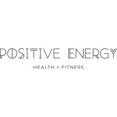 Positive Energy Health + Fitness 