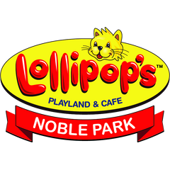Lollipops Noble Park