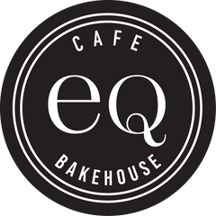 Eq Cafe and Bakehouse 
